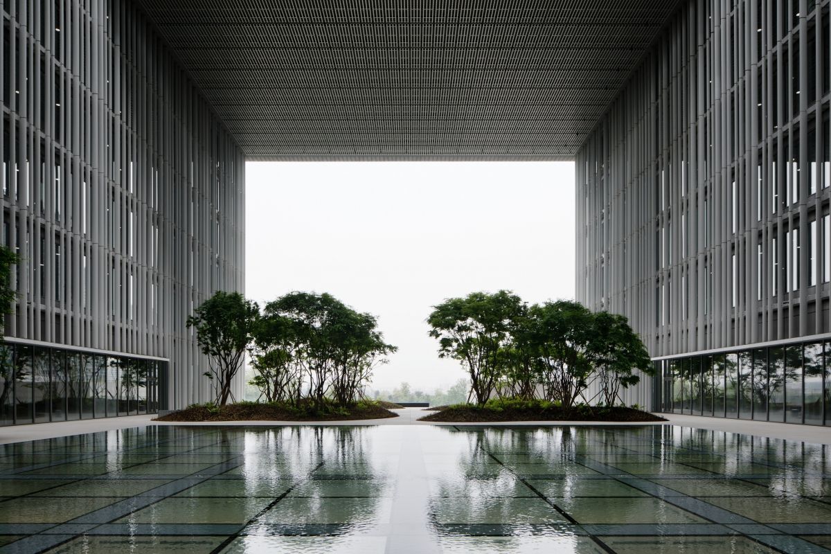Photo by seoulwalks