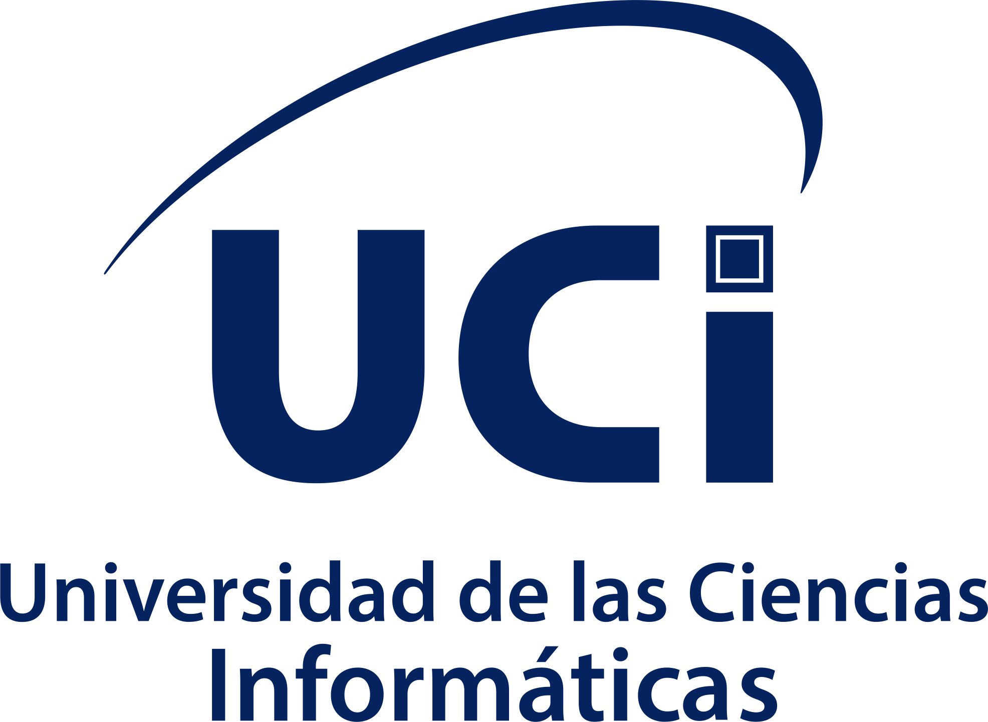 University of Information Science