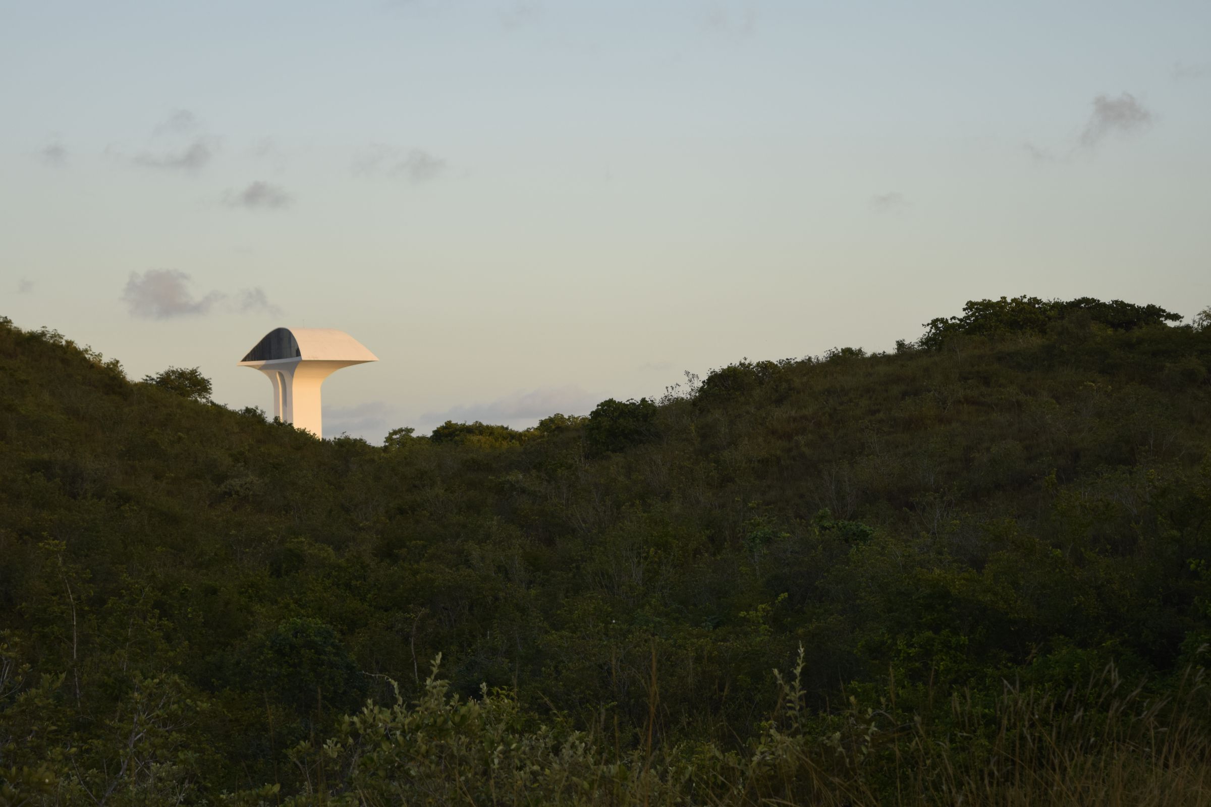Natal City Park