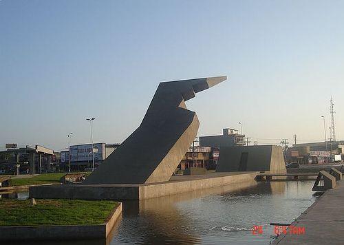 Memorial da Cabanagem
