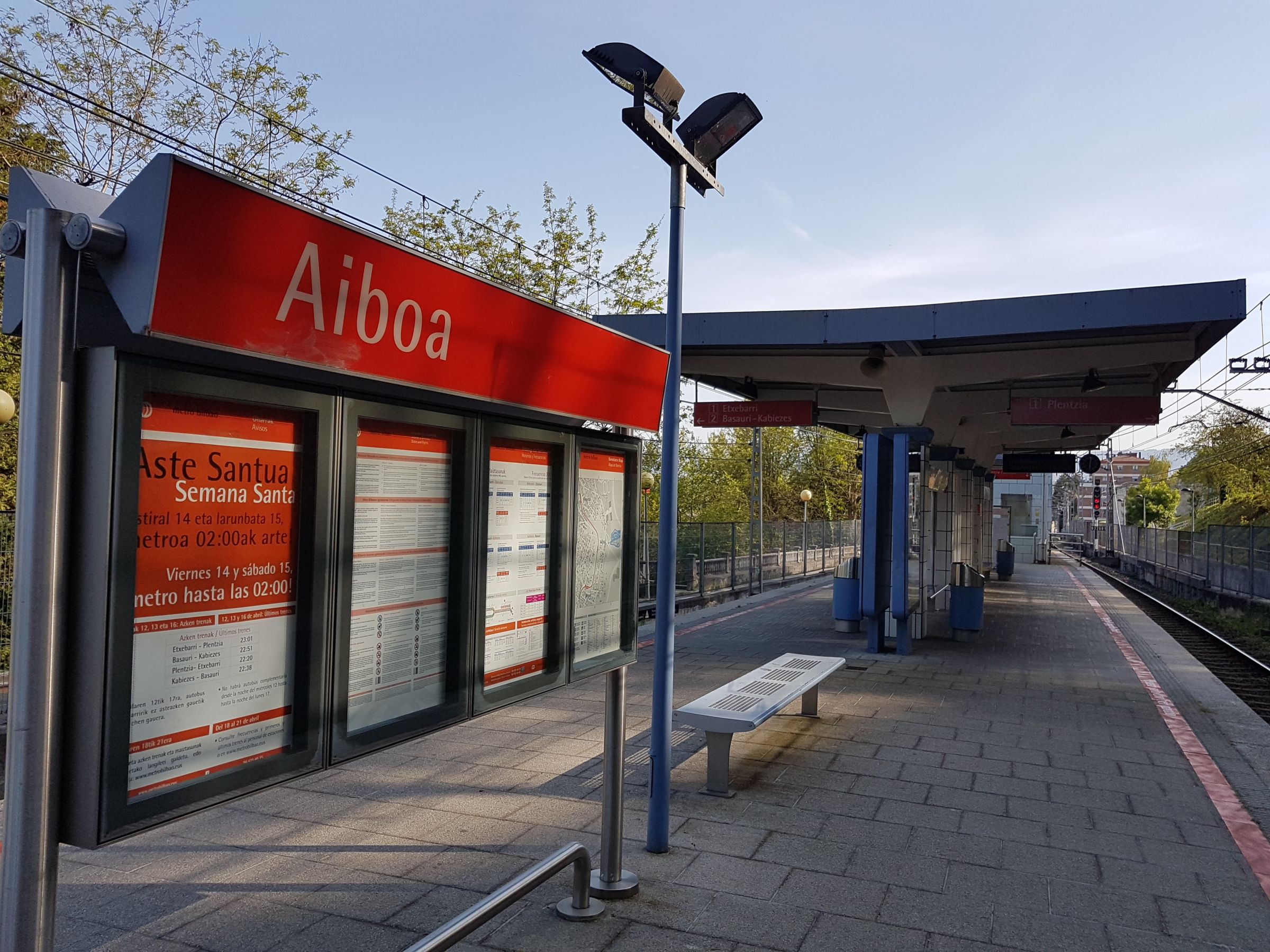 Aiboa
