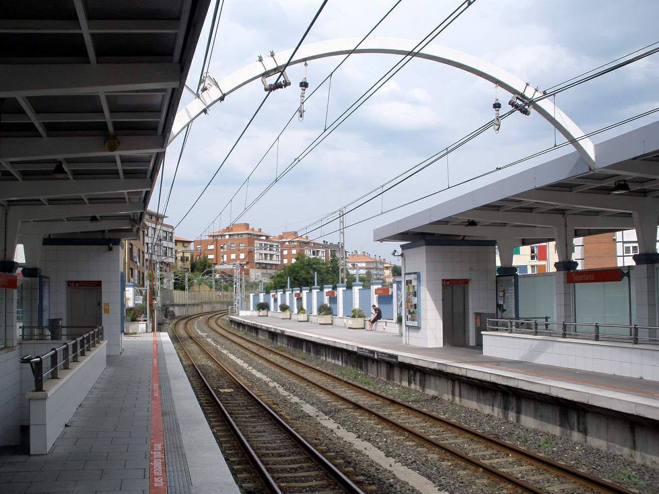 Sopelana