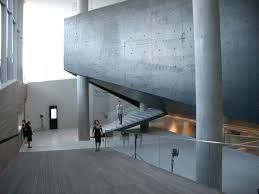 Samsung Child Education & Culture Center
